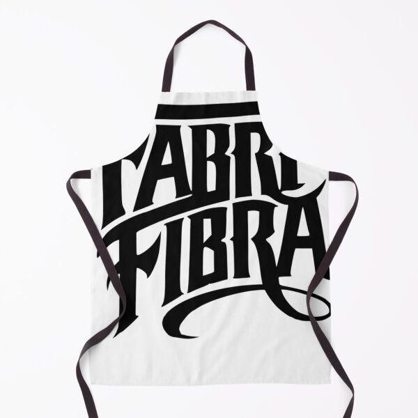 Item preview, Fabri Fibra Rapper Italian - Black Version designed and sold by PixelsCrafter.