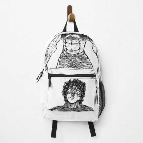 Item preview, Excuses are for weak designed and sold by ART-OF-MIND-0.