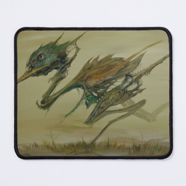 Item preview, Defying Gravity designed and sold by Ed Schaap.