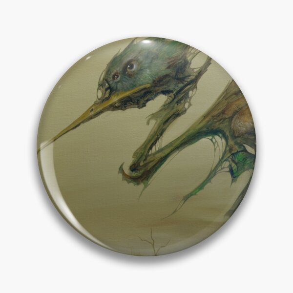 Item preview, Defying Gravity designed and sold by Ed Schaap.