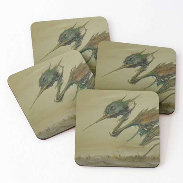 Item preview, Defying Gravity designed and sold by Ed Schaap.