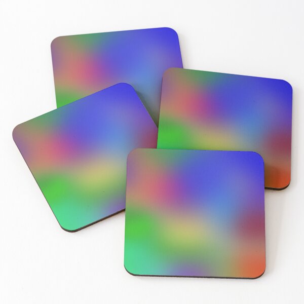 Item preview, Horizon of a Dream, Luminous Haze, or The Boundary of Thought designed and sold by masabo.