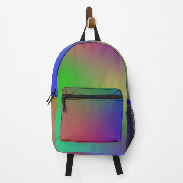 Item preview, Horizon of a Dream, Luminous Haze, or The Boundary of Thought designed and sold by masabo.
