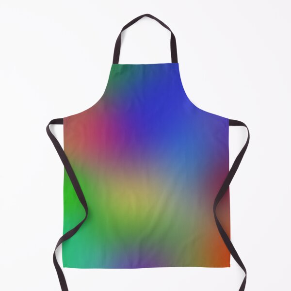 Item preview, Horizon of a Dream, Luminous Haze, or The Boundary of Thought designed and sold by masabo.