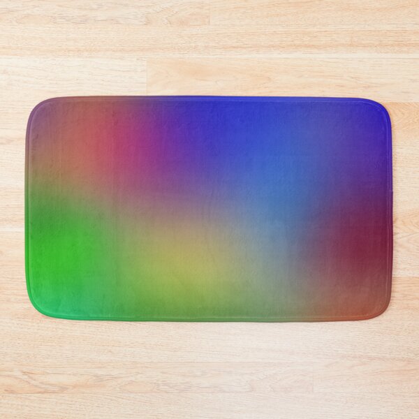 Item preview, Horizon of a Dream, Luminous Haze, or The Boundary of Thought designed and sold by masabo.