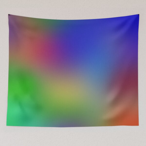 Item preview, Horizon of a Dream, Luminous Haze, or The Boundary of Thought designed and sold by masabo.