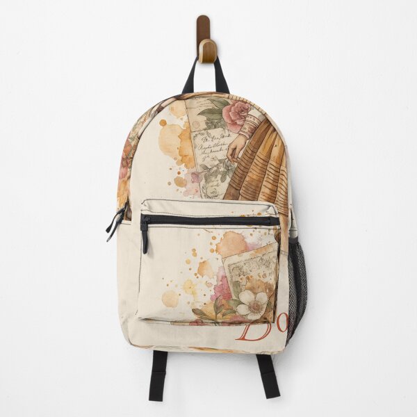 Item preview, Bolivia: Heritage in Bloom designed and sold by ForeverPrintsOK.