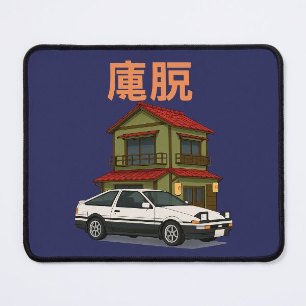 Item preview, Drift designed and sold by MIBdesign.