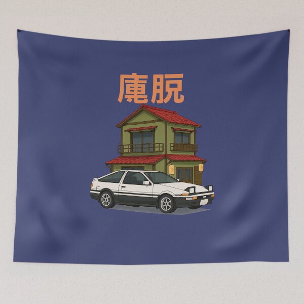Item preview, Drift designed and sold by MIBdesign.