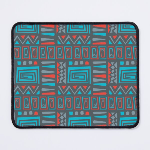 Item preview, Refined Aztec Knot - Ethnic Polynesian Tribal - Retirement Gifts For Grandpa designed and sold by RoyalStarsPatts.