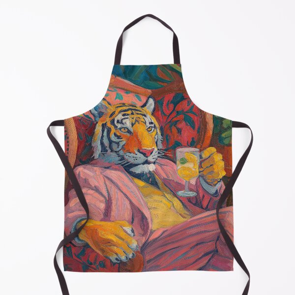 Item preview, The Vibrant VIP designed and sold by Retro Type.
