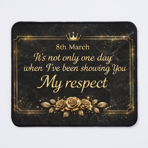 Item preview, 8thMarch designed and sold by Kitsure.