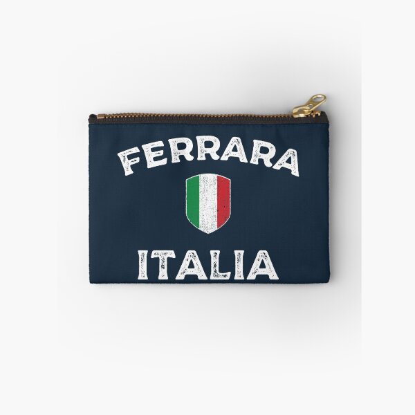 Item preview, Ferrara Italia - Italy designed and sold by dk80.