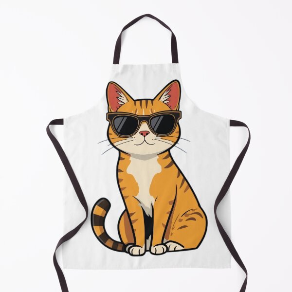 Item preview, CHARMING CAT designed and sold by Cosmic Pop Lab.