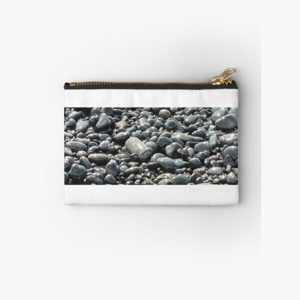 Item preview, Black Pebble Beach designed and sold by josephschembri2.