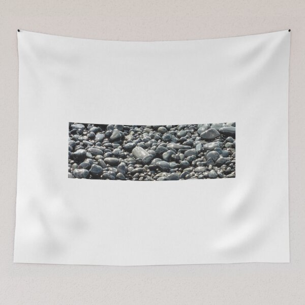 Item preview, Black Pebble Beach designed and sold by josephschembri2.