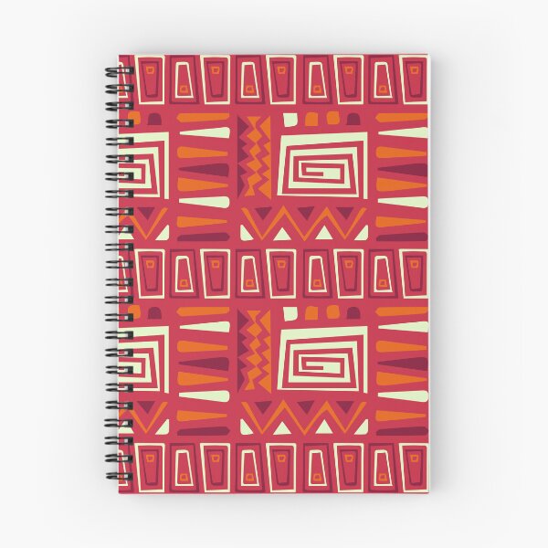 Item preview, Beautiful Native Checkered - Ethnic Polynesian Tribal  - Valentine Gifts For Husband designed and sold by RoyalStarsPatts.