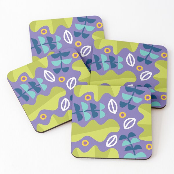 Item preview, abstract art designed and sold by MaishaSharna.