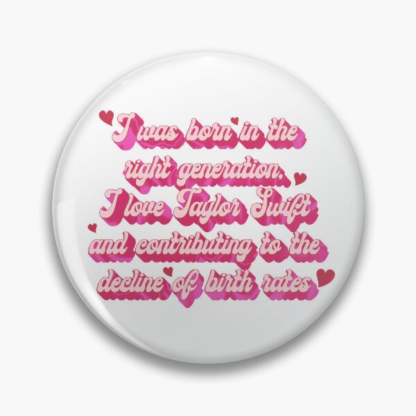 Item preview, I <3 TS designed and sold by VERONlCA.