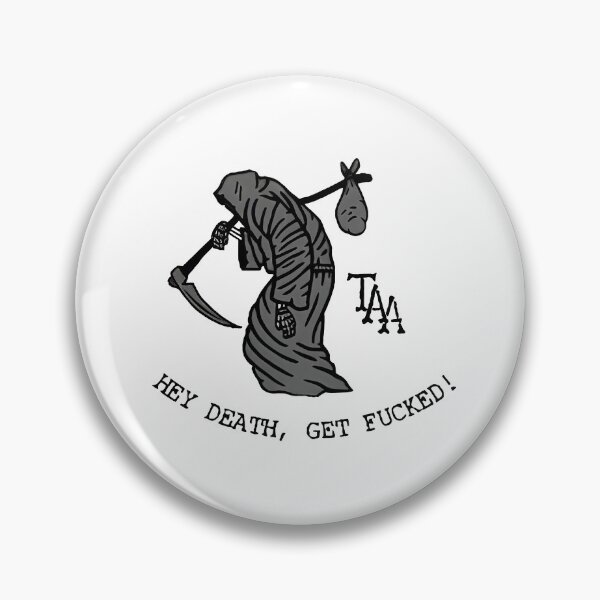 Item preview, the amity ghost designed and sold by cufolakomdek.