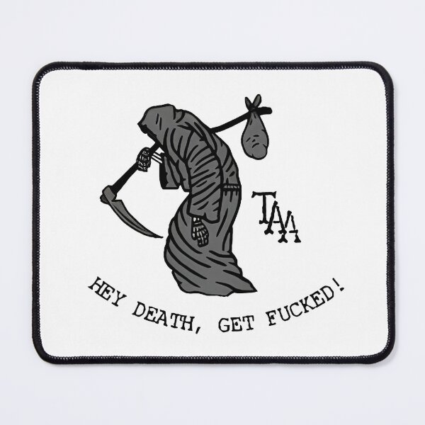 Item preview, the amity ghost designed and sold by cufolakomdek.