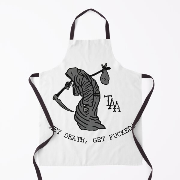 Item preview, the amity ghost designed and sold by cufolakomdek.