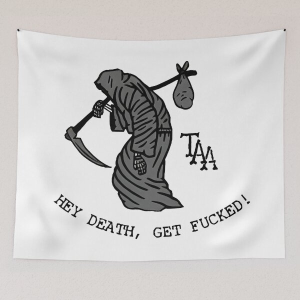 Item preview, the amity ghost designed and sold by cufolakomdek.
