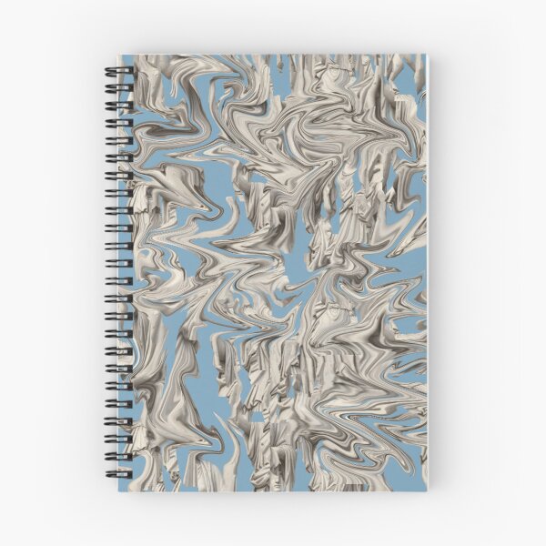 Item preview, Swirling classical music in motion designed and sold by Sigtrix.