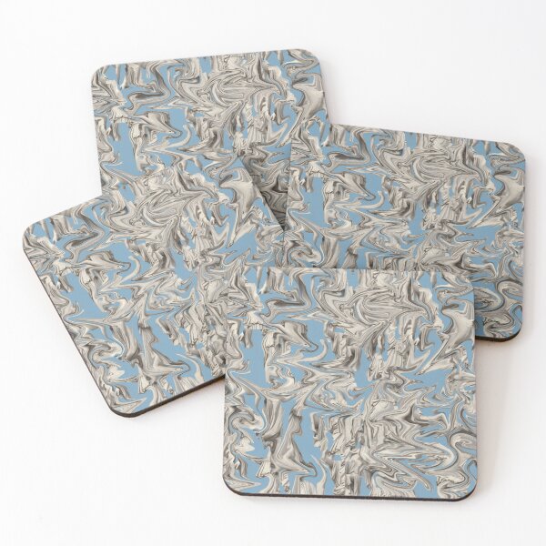 Item preview, Swirling classical music in motion designed and sold by Sigtrix.