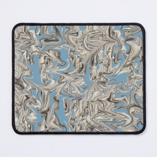 Item preview, Swirling classical music in motion designed and sold by Sigtrix.