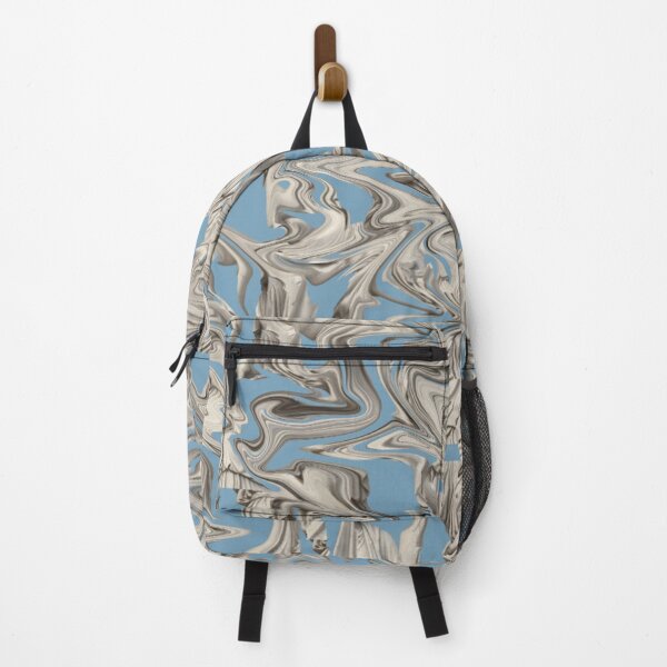 Item preview, Swirling classical music in motion designed and sold by Sigtrix.