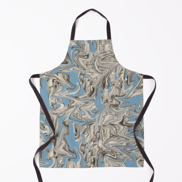 Item preview, Swirling classical music in motion designed and sold by Sigtrix.