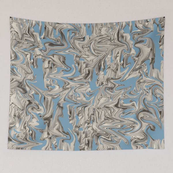 Item preview, Swirling classical music in motion designed and sold by Sigtrix.