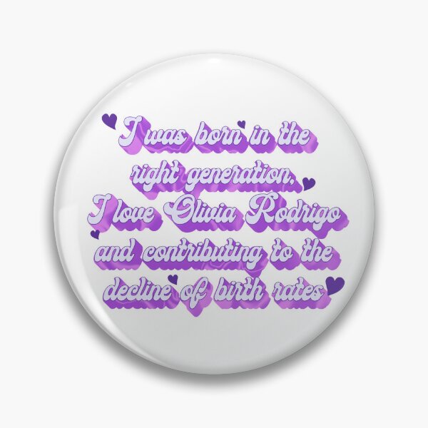 Item preview, I <3 OR designed and sold by VERONlCA.