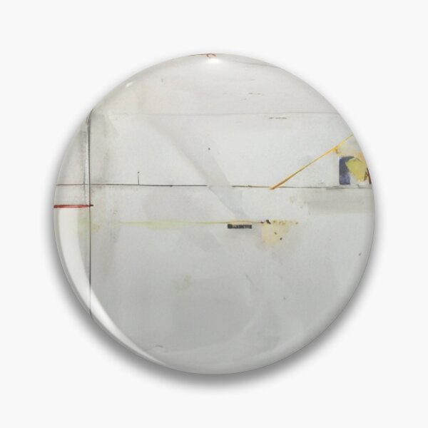 Item preview, Richard Diebenkorn designed and sold by AleksandraArto.