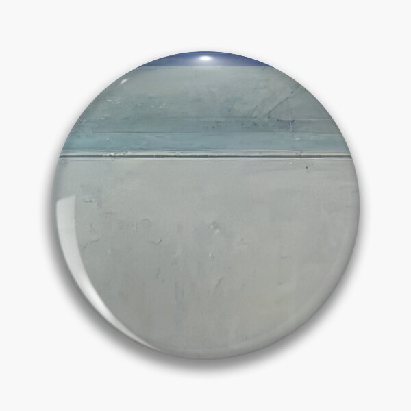 Item preview, Richard Diebenkorn designed and sold by AleksandraArto.