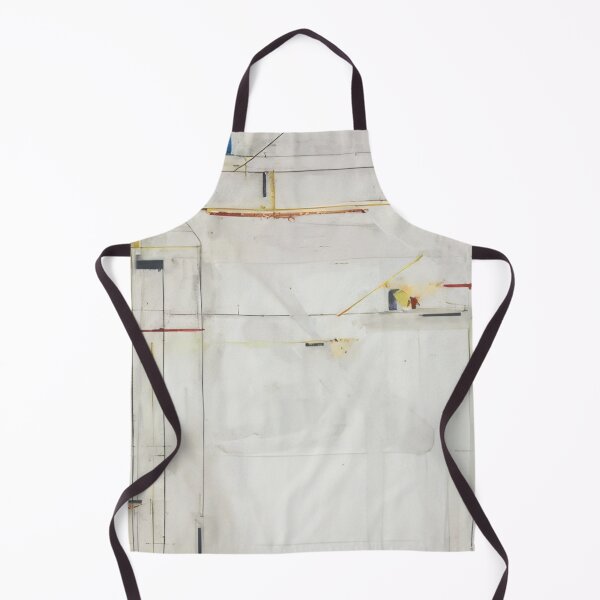 Item preview, Richard Diebenkorn designed and sold by AleksandraArto.