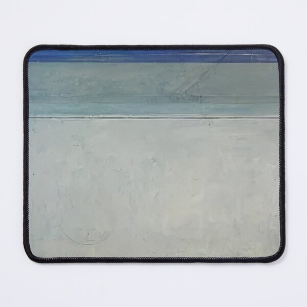 Item preview, Richard Diebenkorn designed and sold by AleksandraArto.