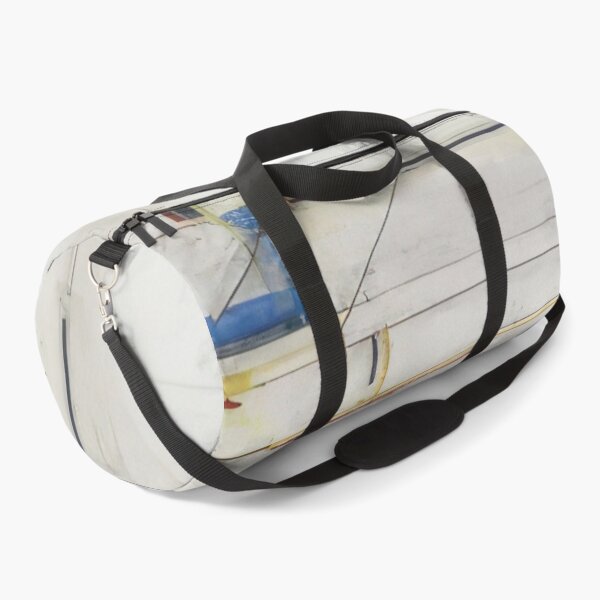 Item preview, Richard Diebenkorn designed and sold by AleksandraArto.