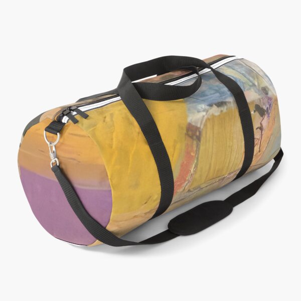 Item preview, Richard Diebenkorn designed and sold by AleksandraArto.