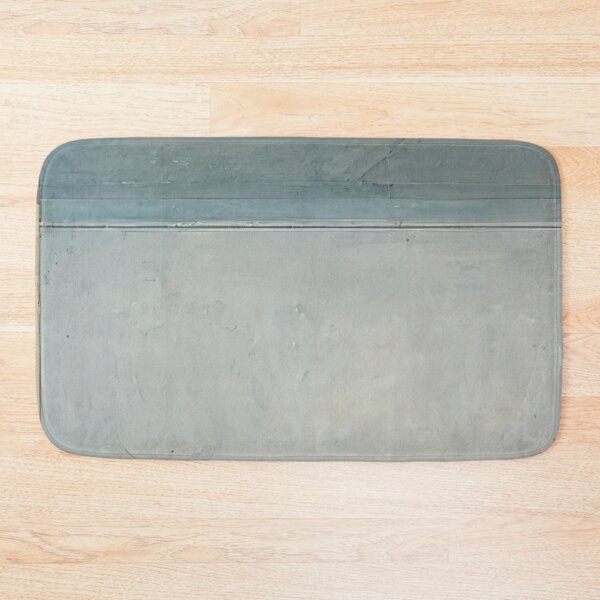 Item preview, Richard Diebenkorn designed and sold by AleksandraArto.