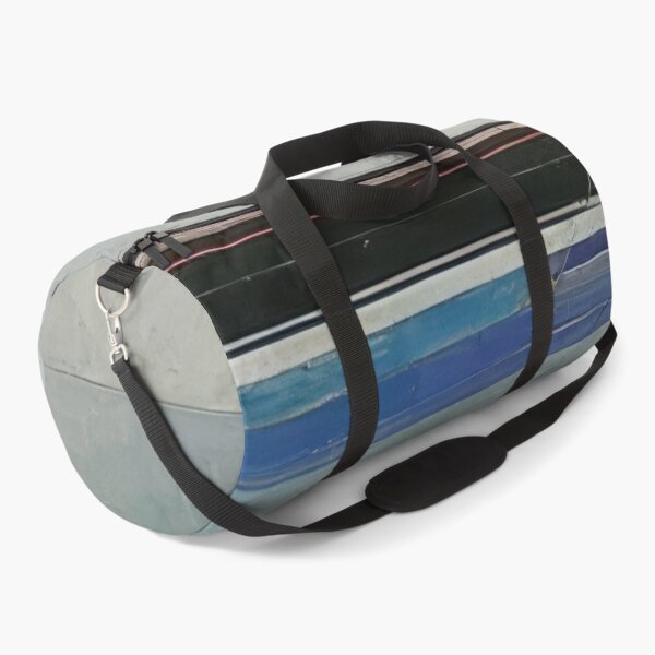 Item preview, Richard Diebenkorn designed and sold by AleksandraArto.