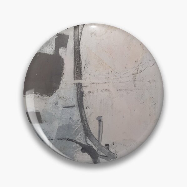 Item preview, Richard Diebenkorn designed and sold by AleksandraArto.