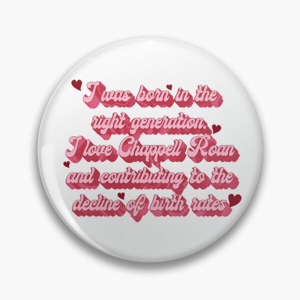 Item preview, I <3 CR designed and sold by VERONlCA.