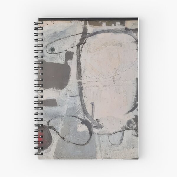 Item preview, Richard Diebenkorn designed and sold by AleksandraArto.