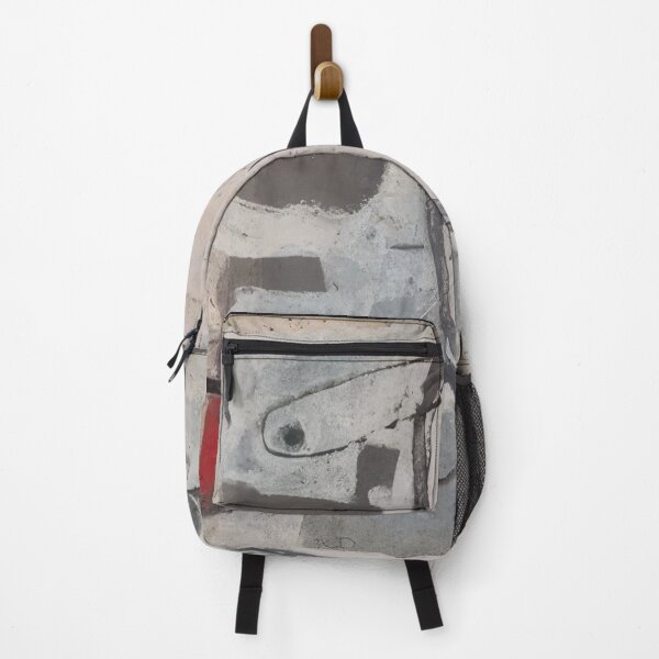 Item preview, Richard Diebenkorn designed and sold by AleksandraArto.