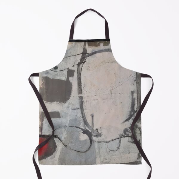 Item preview, Richard Diebenkorn designed and sold by AleksandraArto.