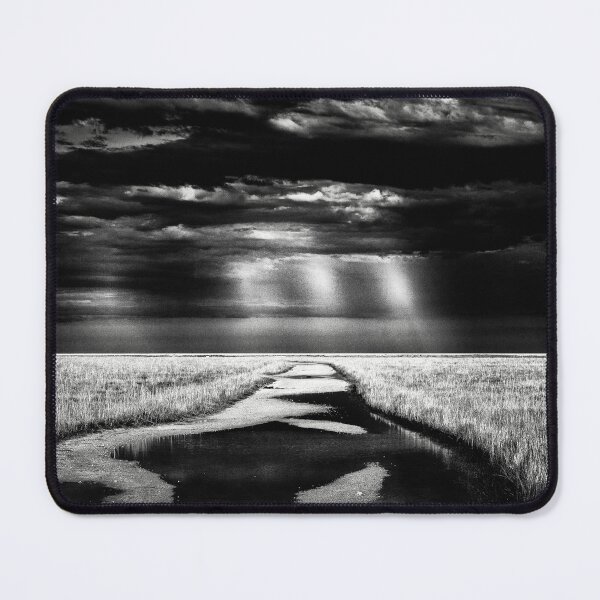 Item preview, Here comes the rain... designed and sold by shackledlettuce.