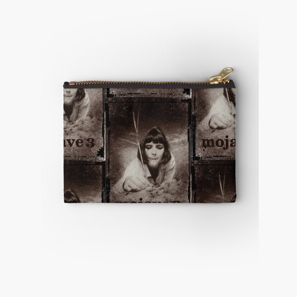 Item preview, Mojave 3 -  Love Songs on the Radio designed and sold by VictorLand.