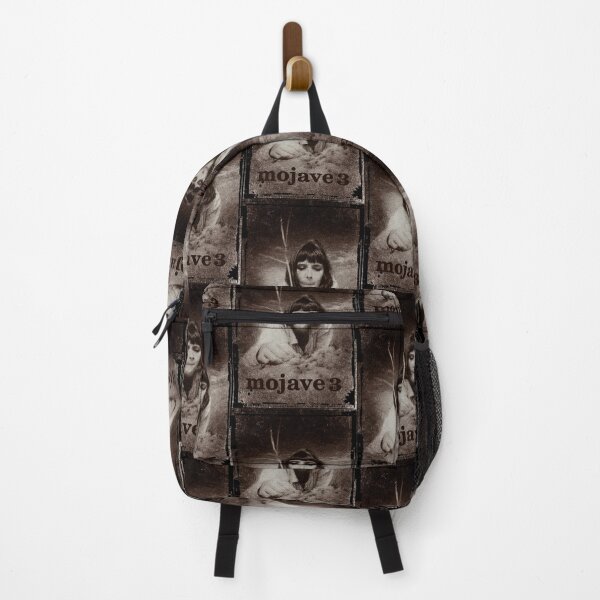 Item preview, Mojave 3 - Love Songs on the Radio designed and sold by VictorLand.